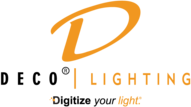 DECO_LIGHTING.png