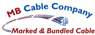 mb_cable_company.jpg