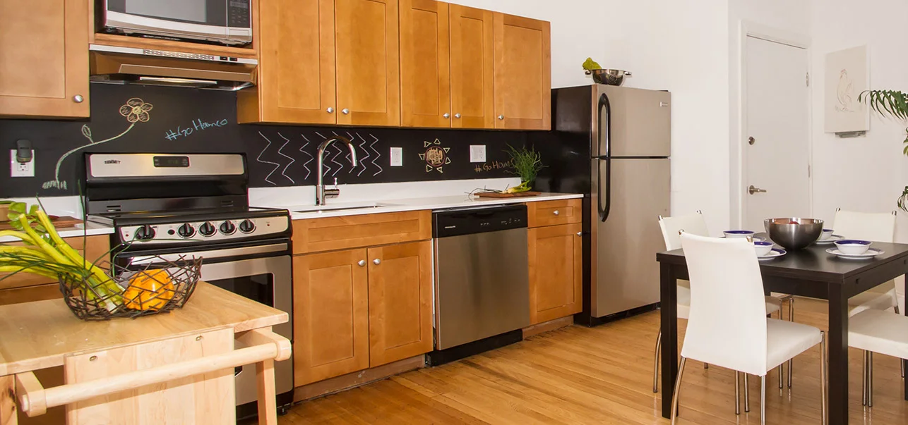 hamilton kitchen long.jpg