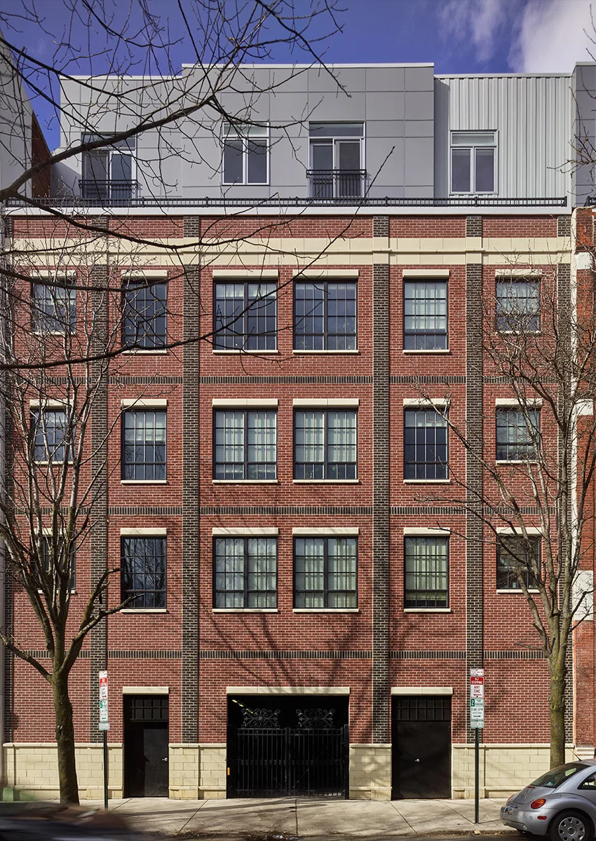 waverly facade-1.jpg