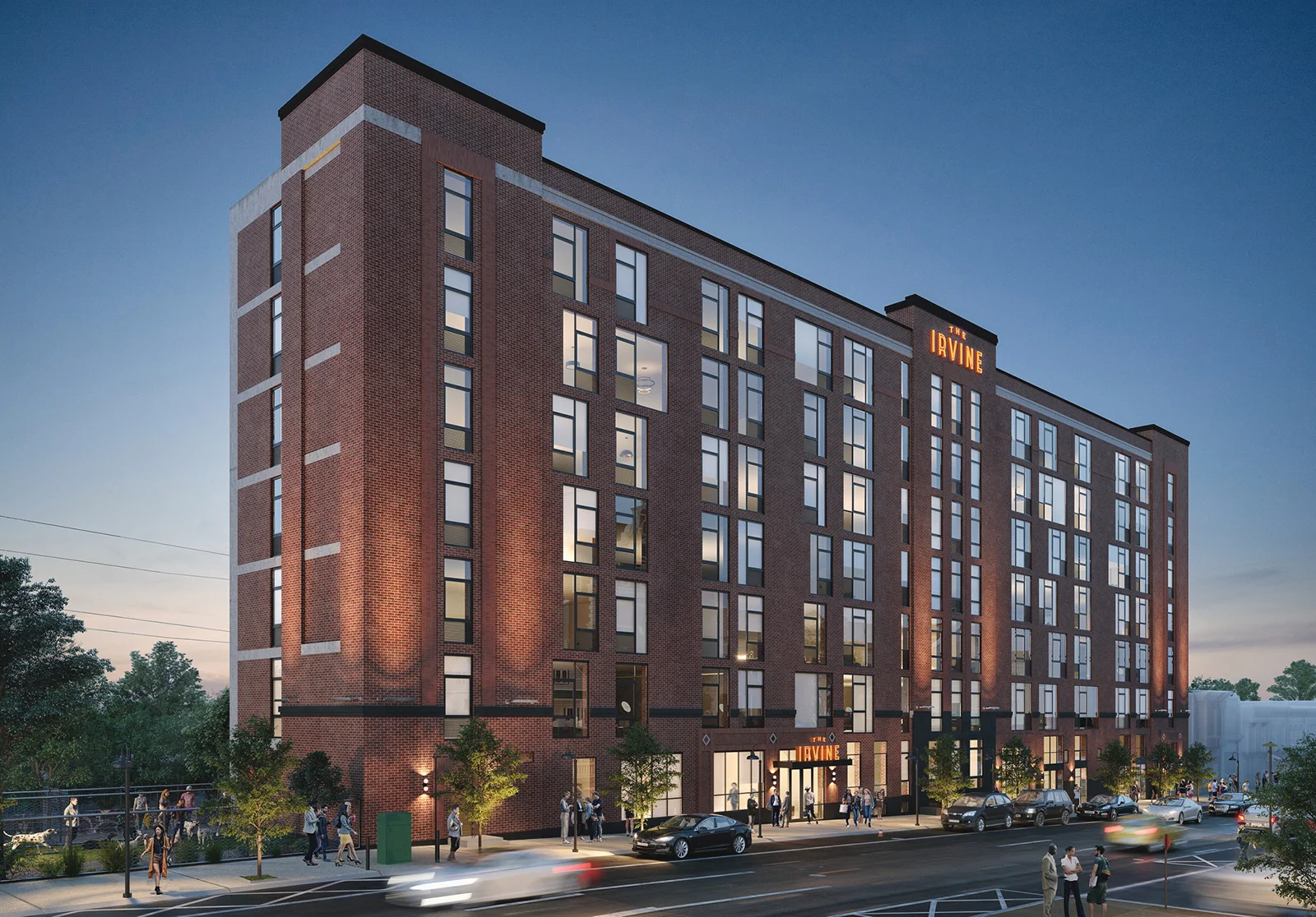 the-irvine-philadelphia-pa-the-irvine-exterior-1.jpg