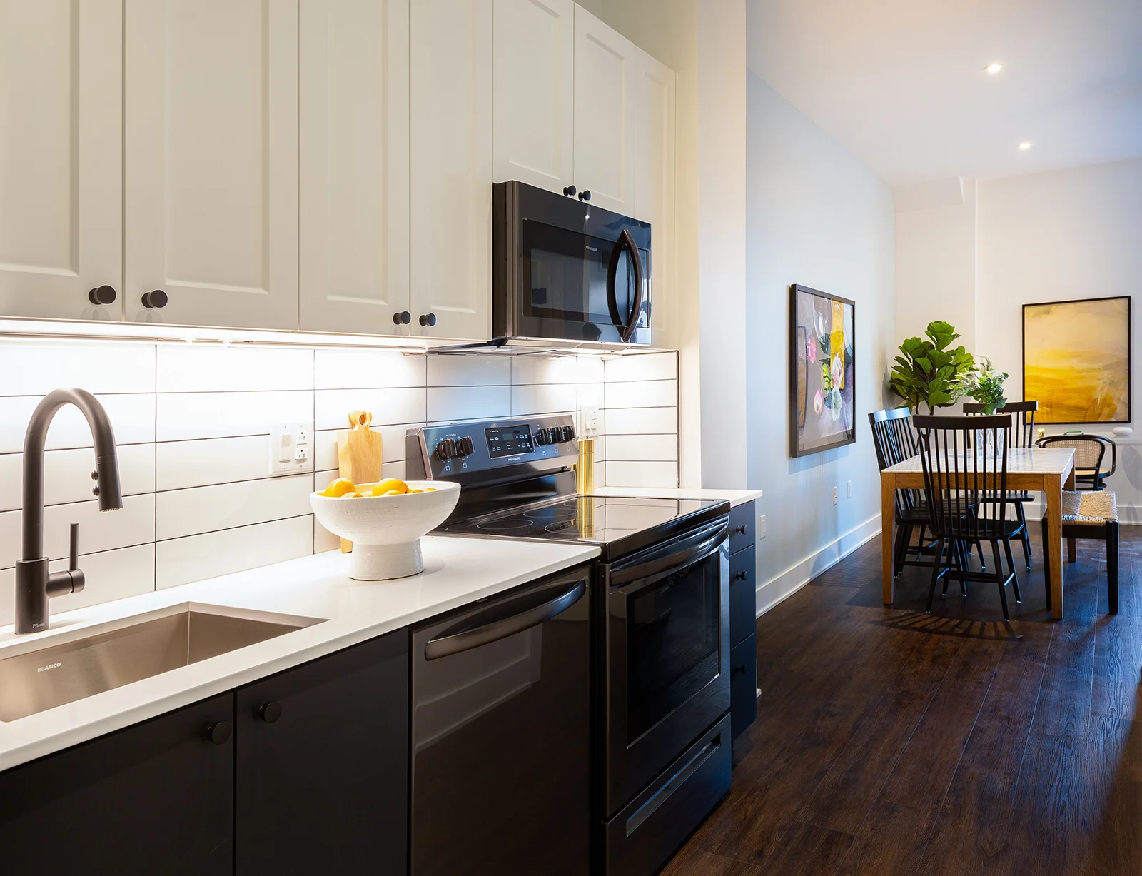 apple 1BR Kitchen.jpg
