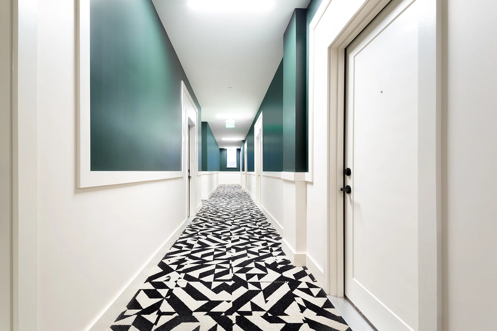apple Hallway.jpg