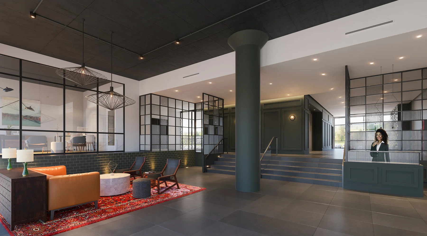 the-irvine-philadelphia-pa-lobby-2.jpg