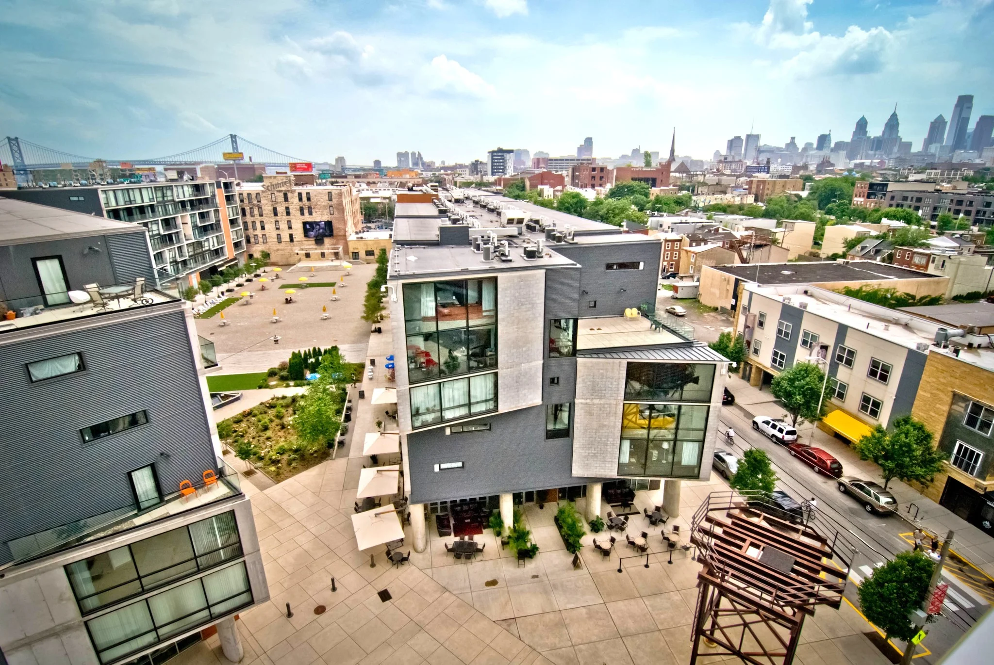 the-piazza-philadelphia-pa-piazza-courtyard.jpg