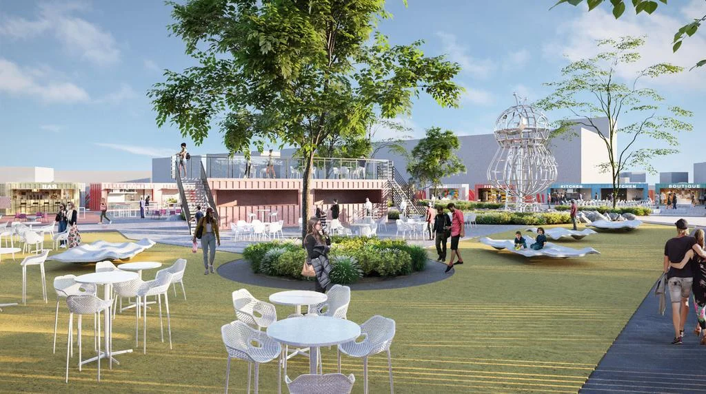 piazza-pod-park-side.jpg