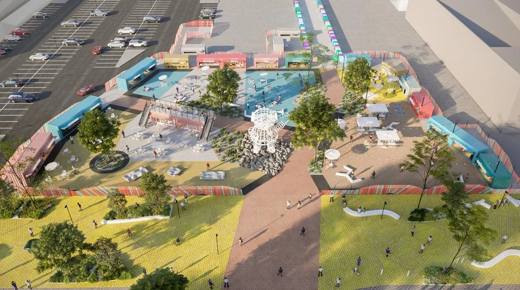 piazza-pod-park-overall.jpg