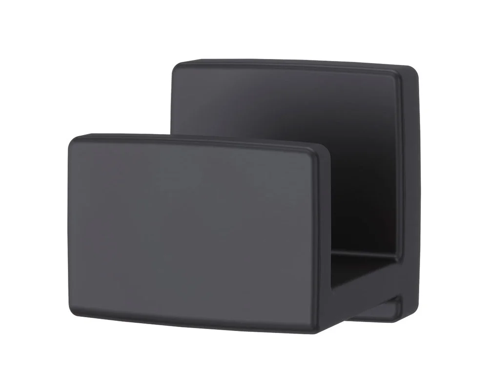 Robe Hook Model: BRH-DA1B