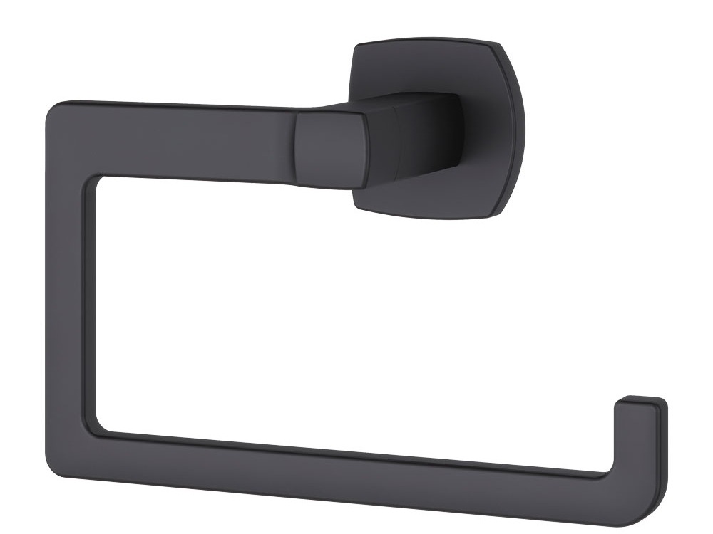 Towel Ring Model: BRB-DA1B