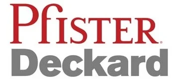 pfister-deckard-developer-special-blue.jpg