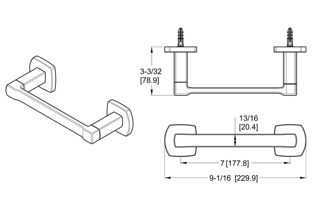 pf_dim_bph-da1.jpg