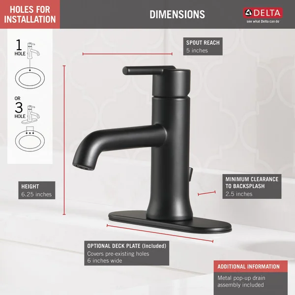 559LF-BLMPU_BathSpecs_1or3-hole_Infographic_WEB.jpg