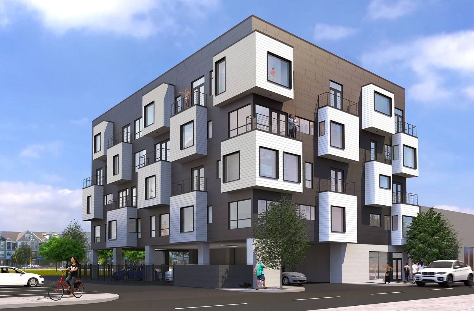 3120-W-Jefferson-Rendering-1_2_2019.jpg