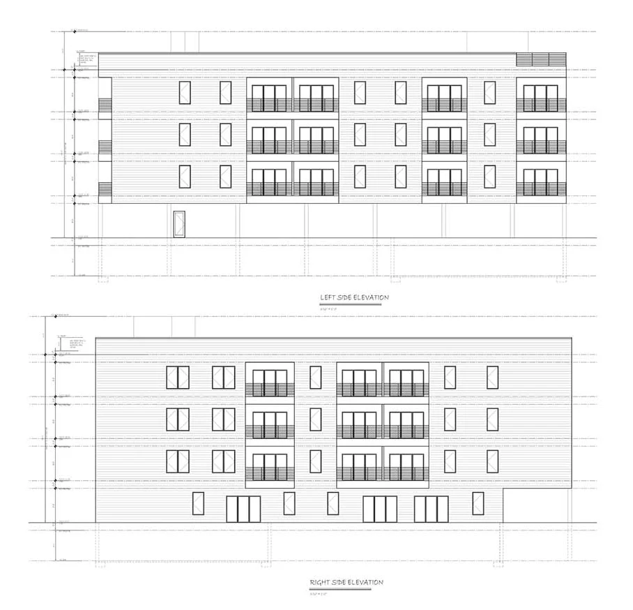 haines-floorplans.jpg