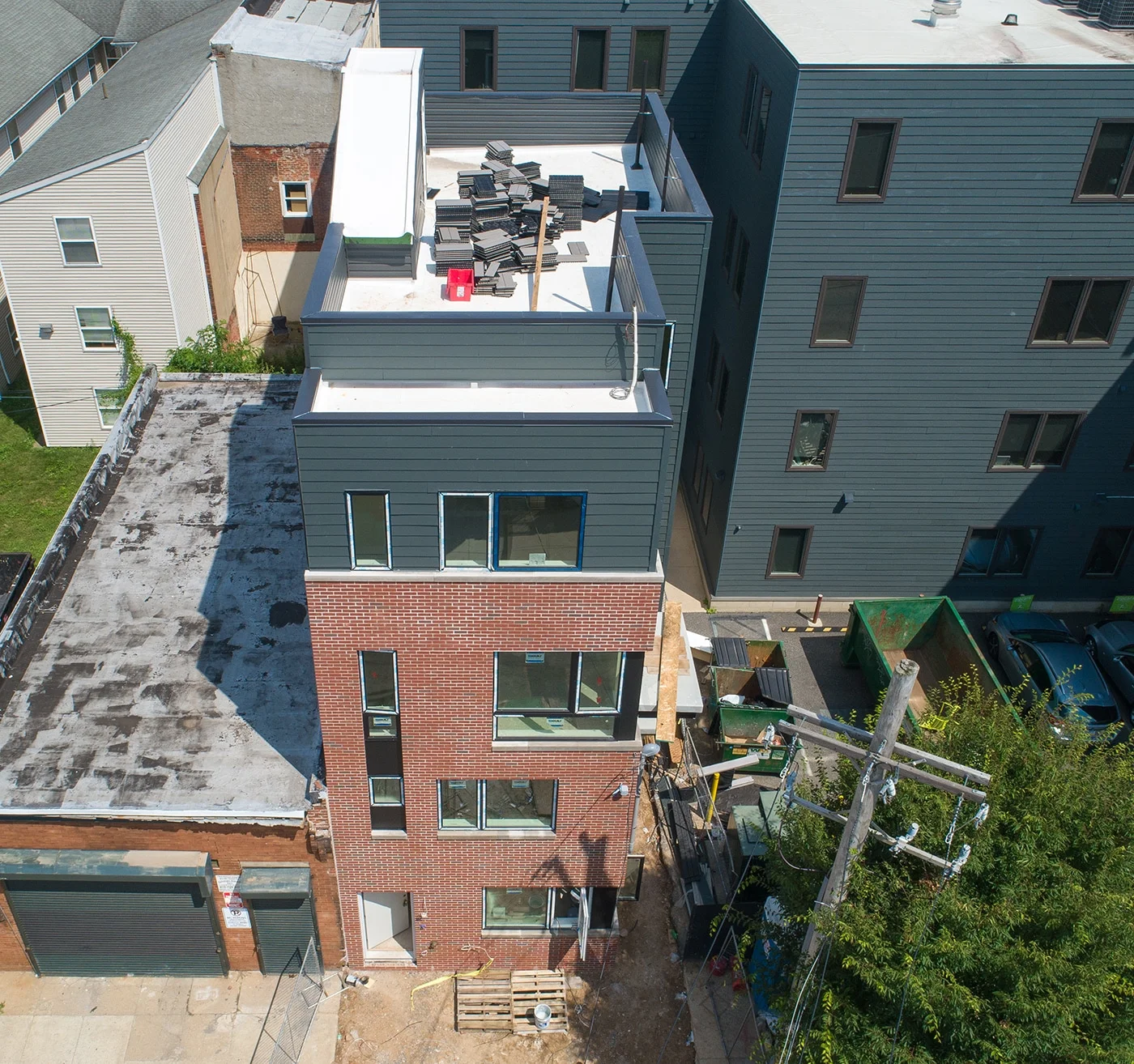 1519-SYDENHAM-ST-AERIAL-WEFILMPHILLY-0114.jpg