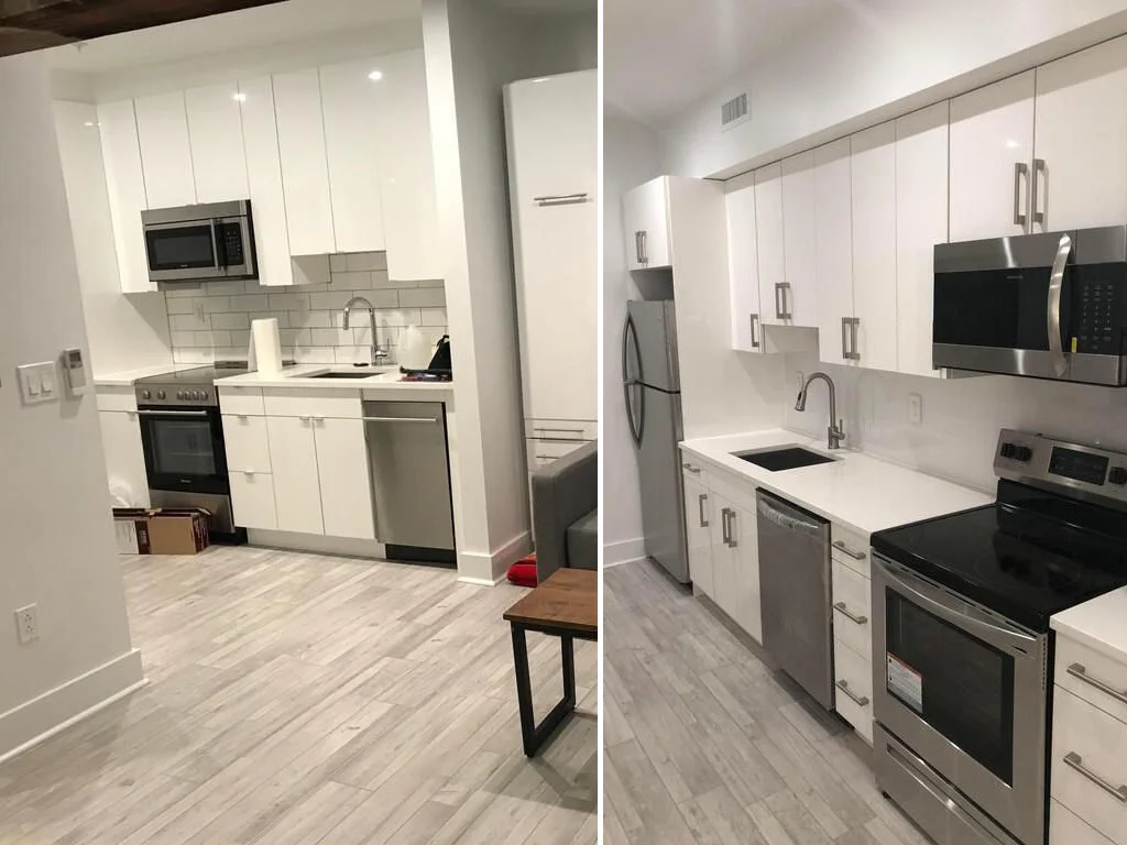1132 N Front St kitchen flooring.jpg