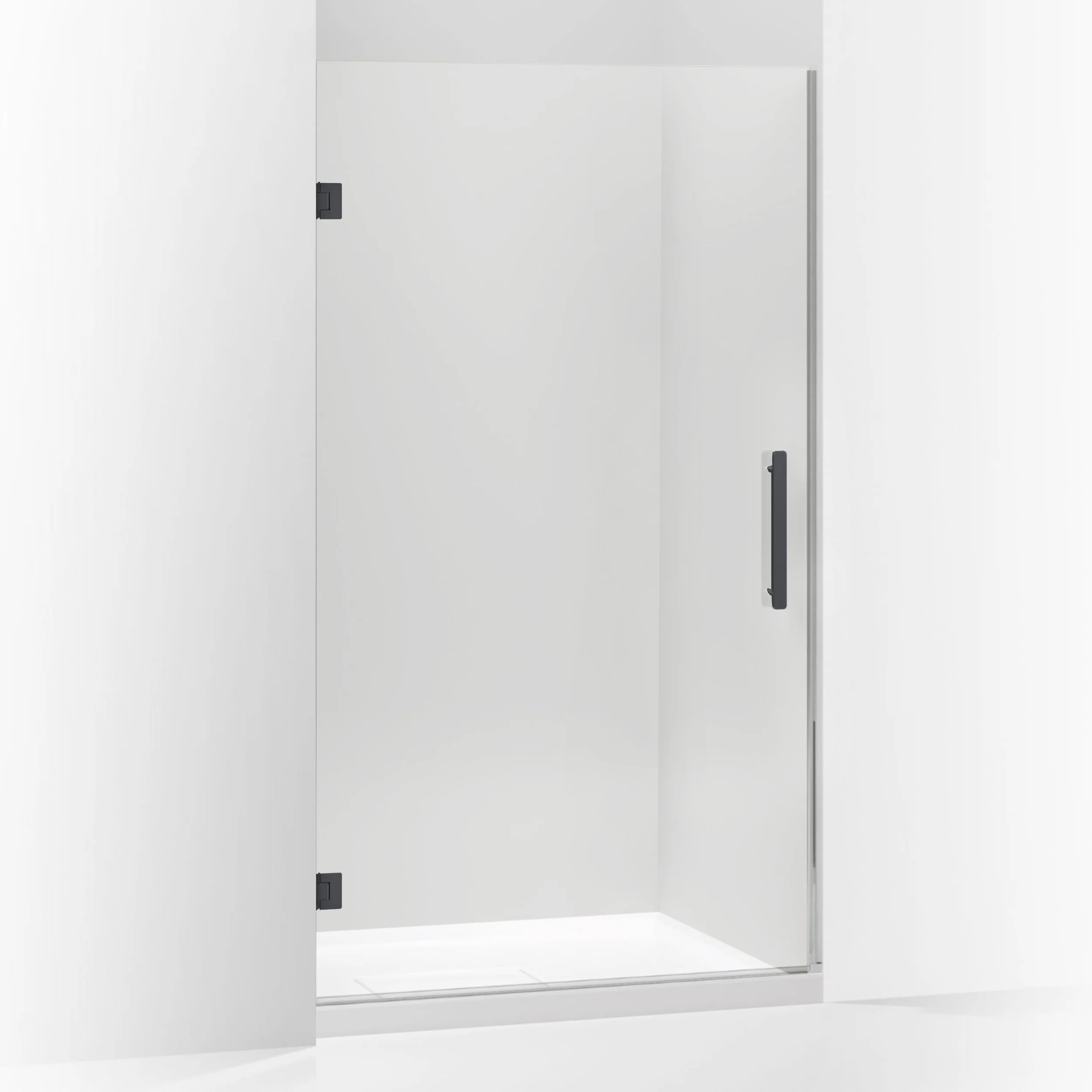 Mega Divisions shower door-hinged-no-panel-black.jpg