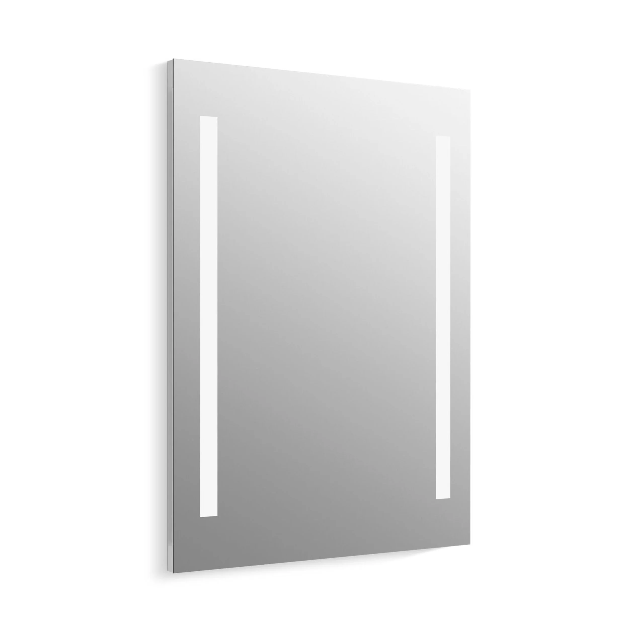 alex-LED-mirror-24x36.jpg