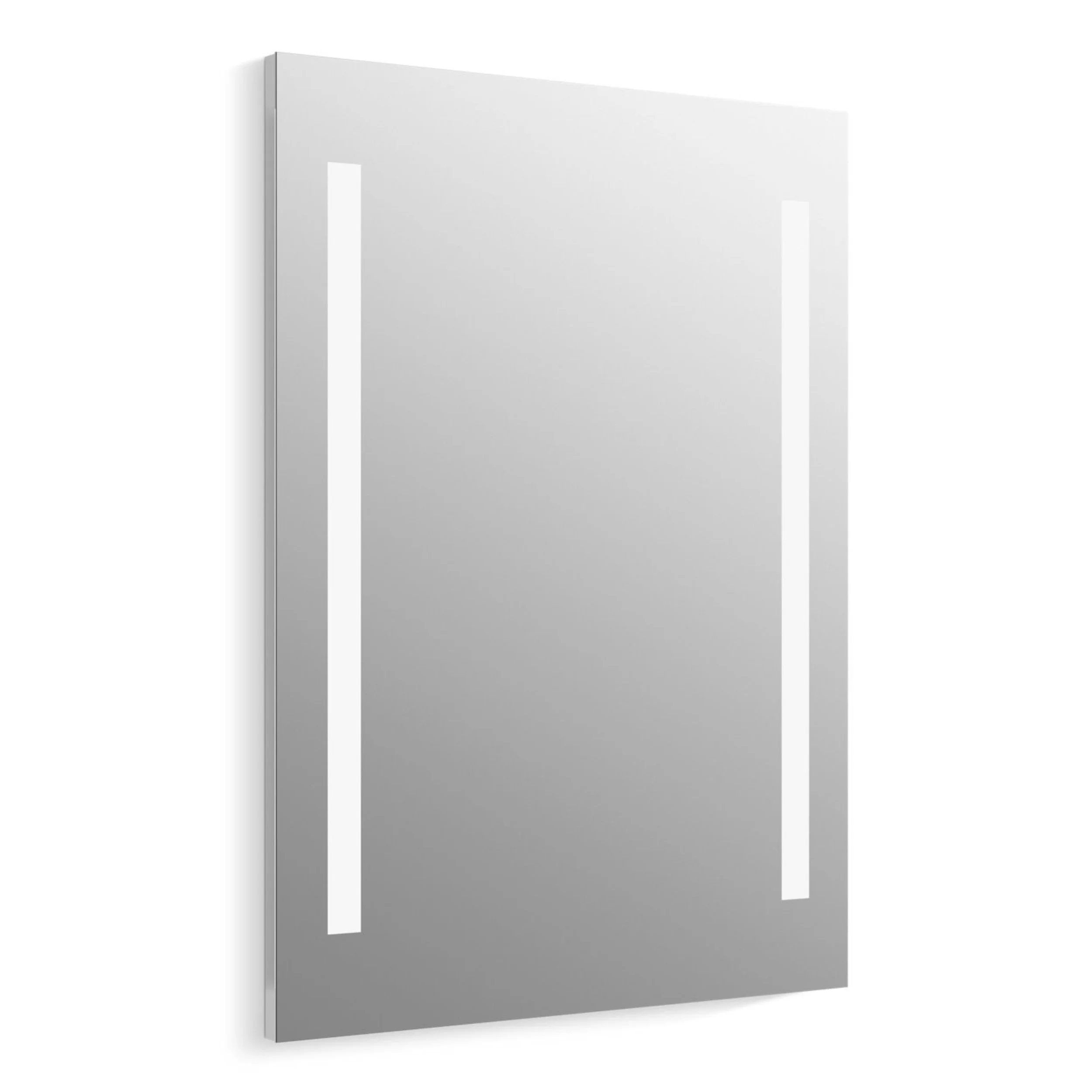 alex-LED-mirror-30x42.jpg