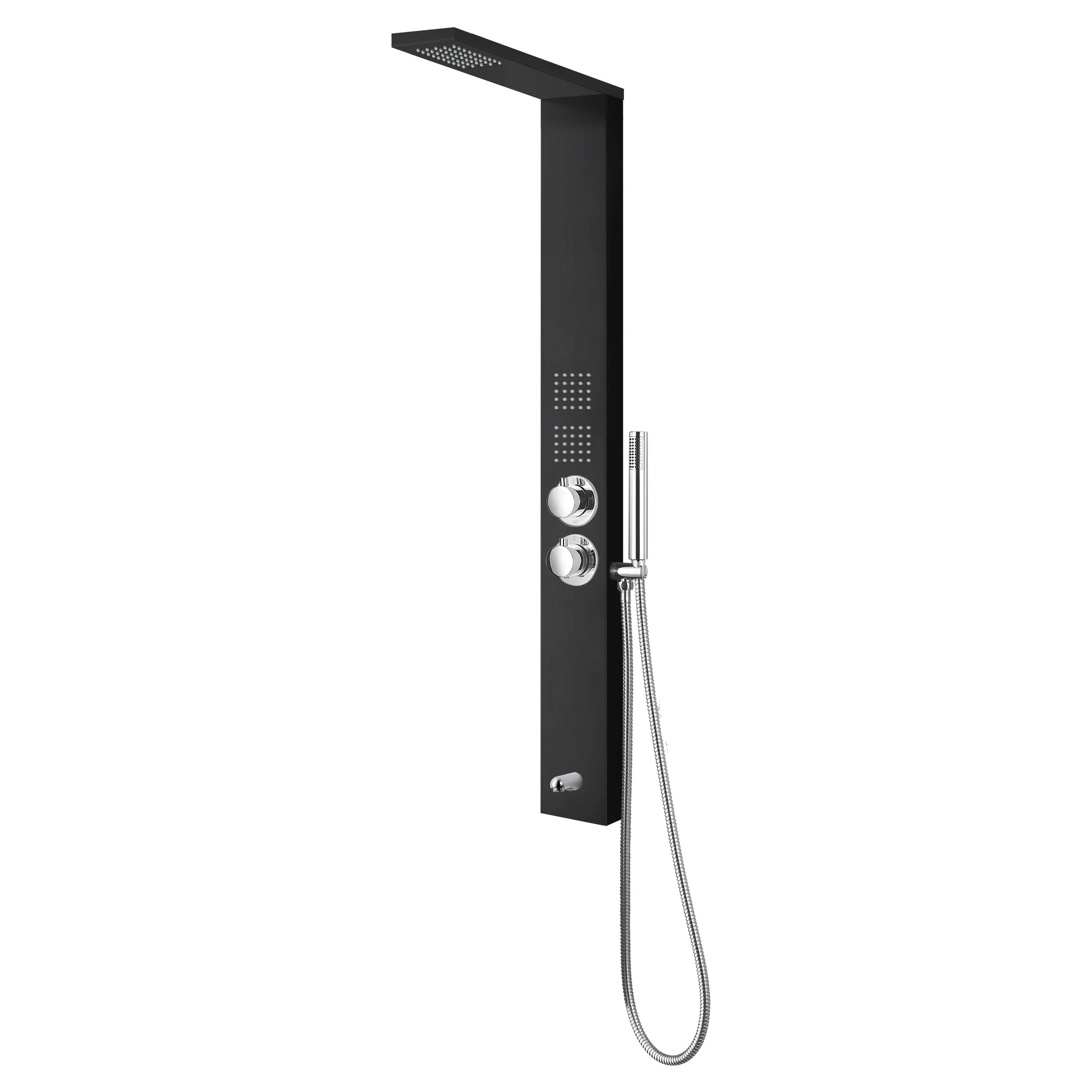 shower column black.jpg