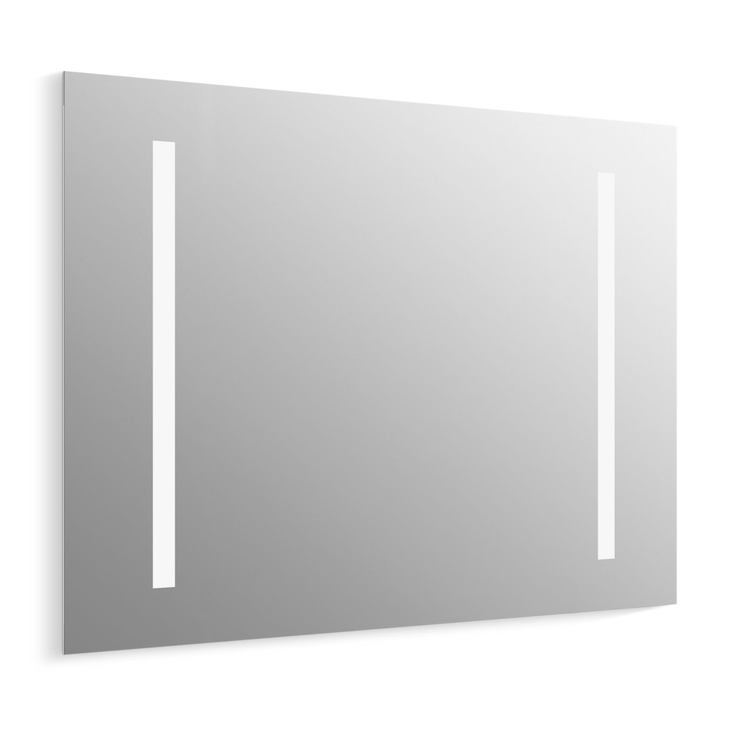 alex-LED-mirror-53x42.jpg