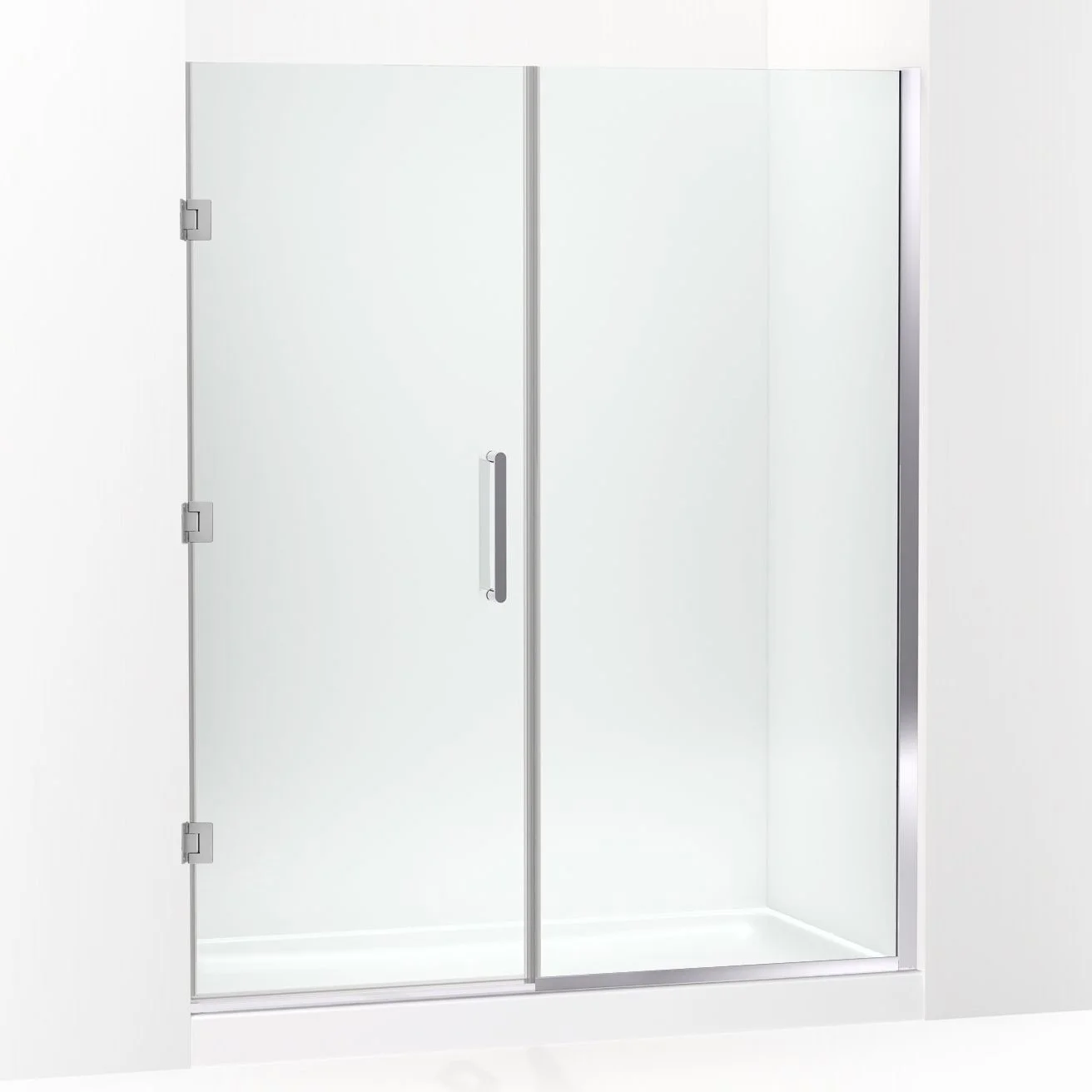 Mega Divisions shower door hinged with panel-steel.jpg