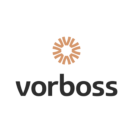 Vorboss.png