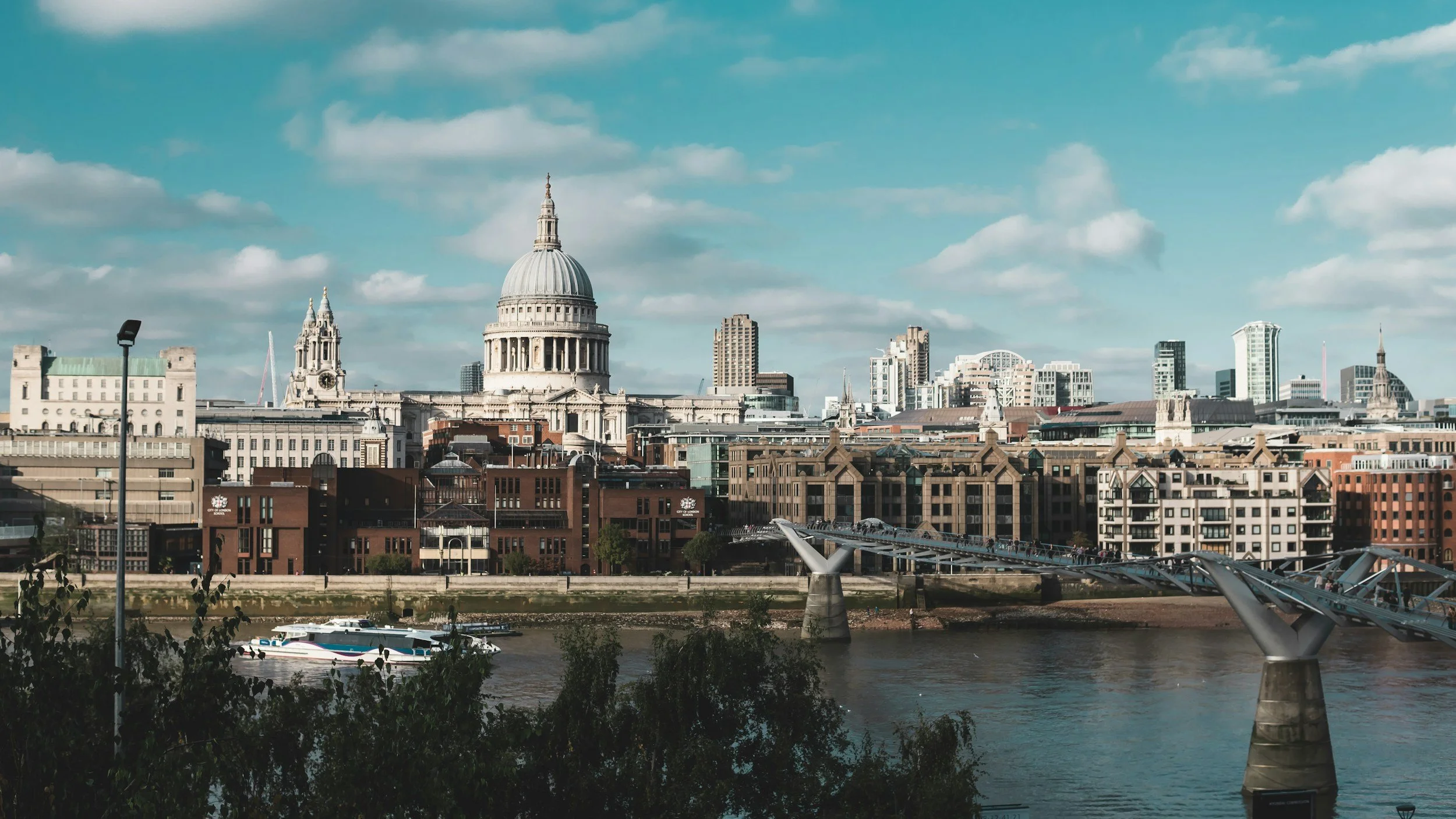 unsplash-image-rAXJJAJtVLs.jpg