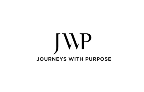Journeys%2BWith%2BPurpose.png