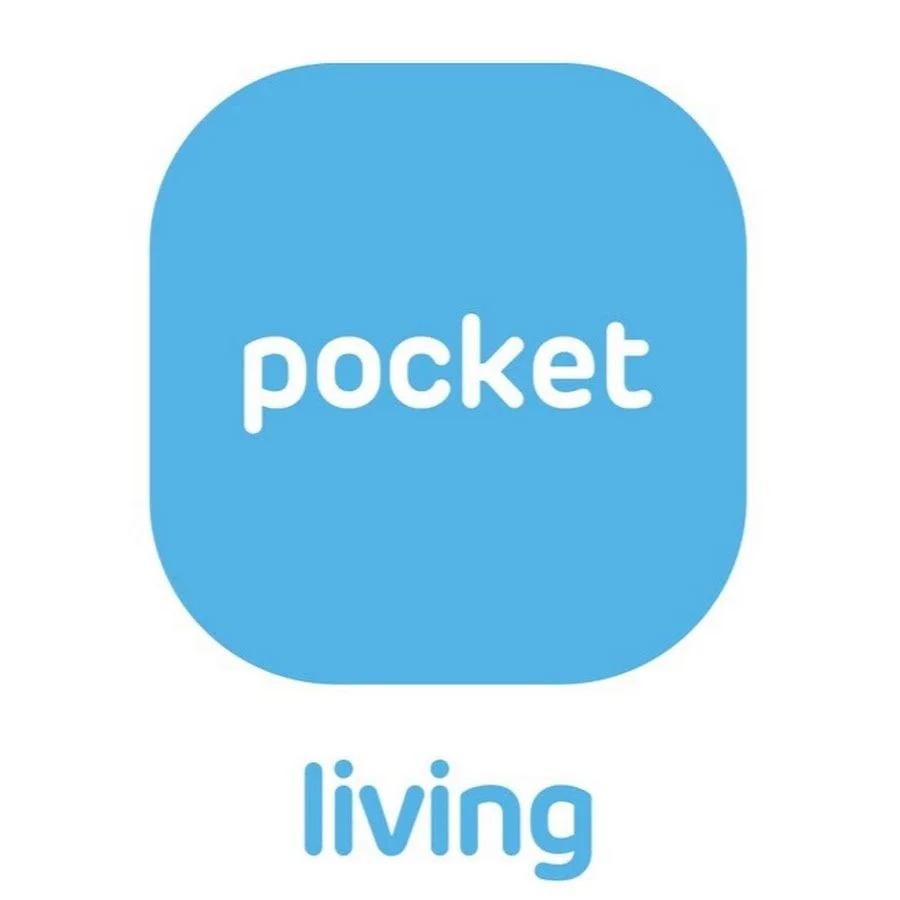 Pocket Living.jpg