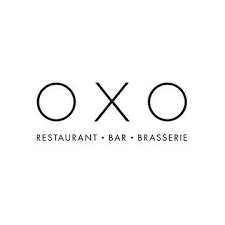 OXO Tower Restaurant.png