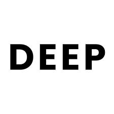 Deep Travel Logo.png