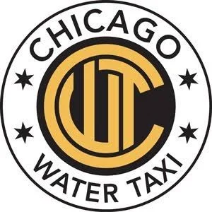 Chicago Water Taxi.jpeg