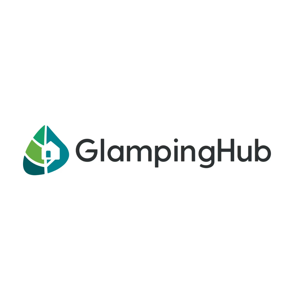 Glamping Hub.png