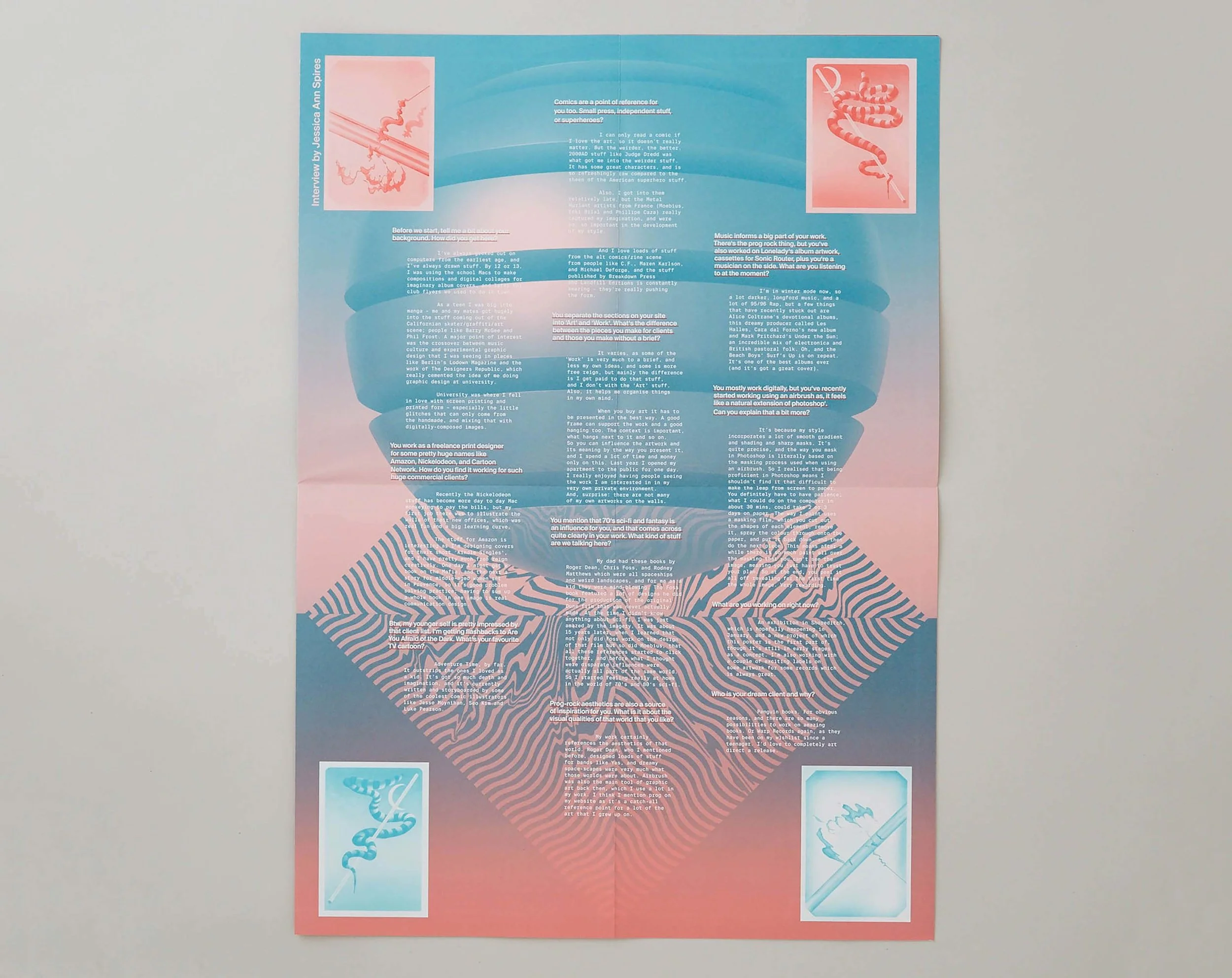 Posterzine-16-12.1.1727094.jpg