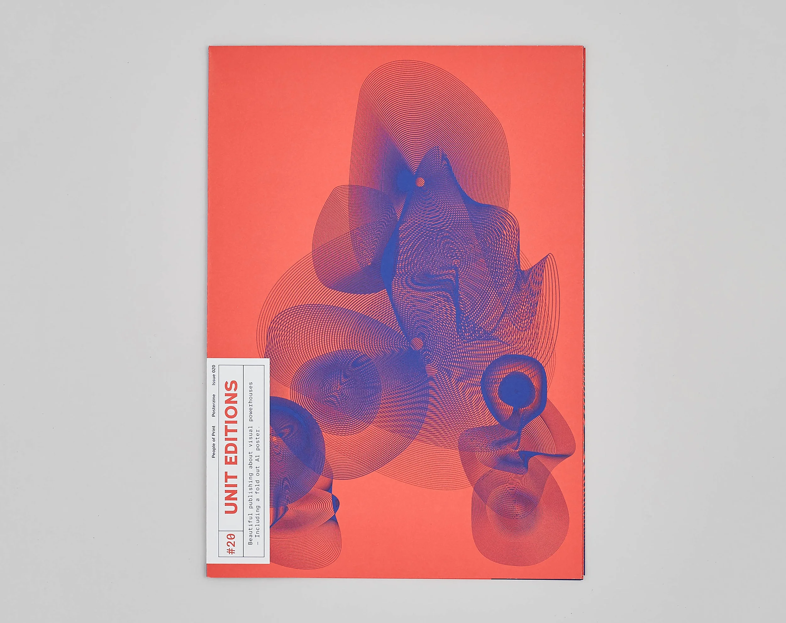 Posterzine-20-21-15.6.170411.jpg