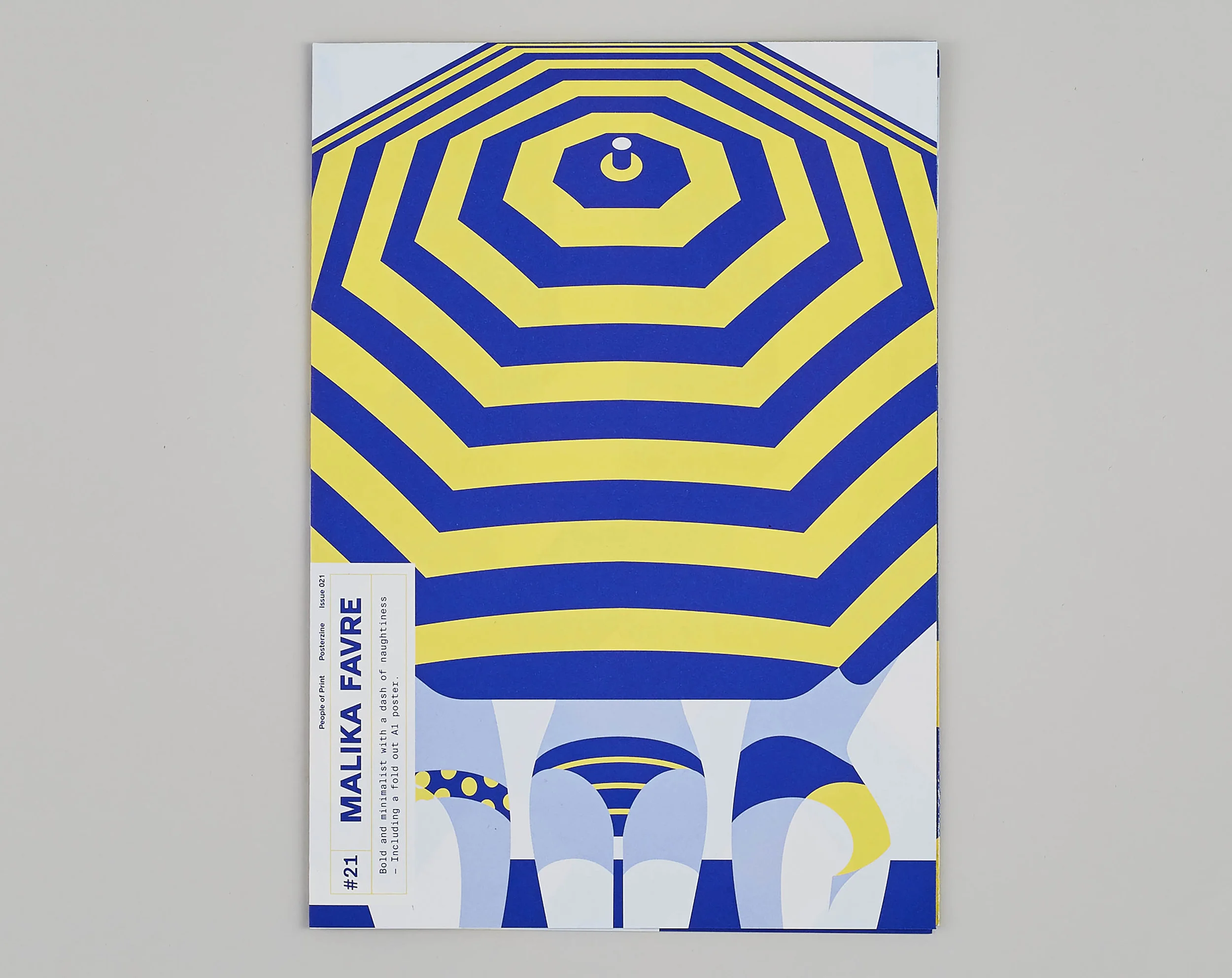 Posterzine-20-21-15.6.170427.jpg