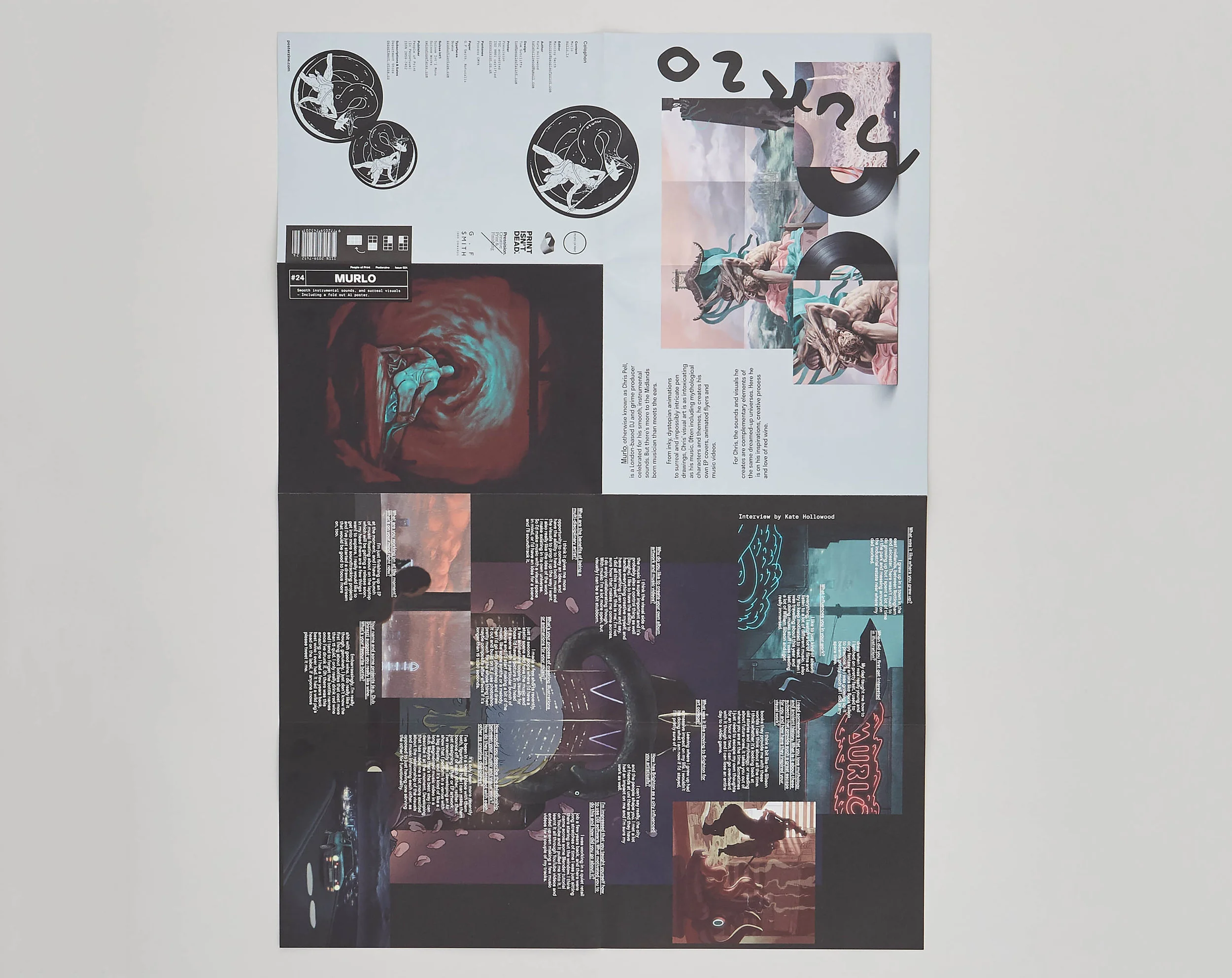 Posterzine-28.10.1720933.jpg