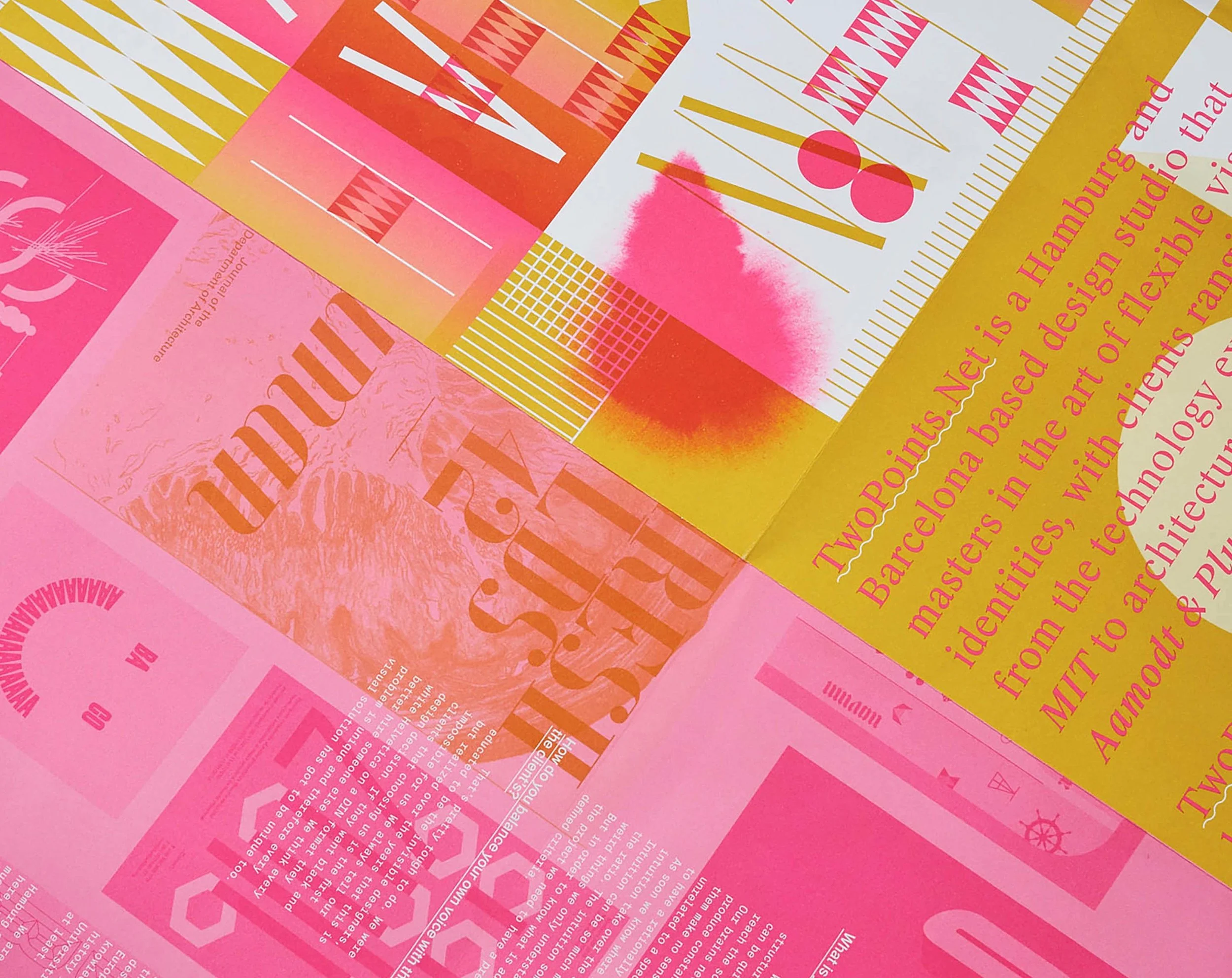 Posterzine-issue15-2.12.1624081 copy.jpg