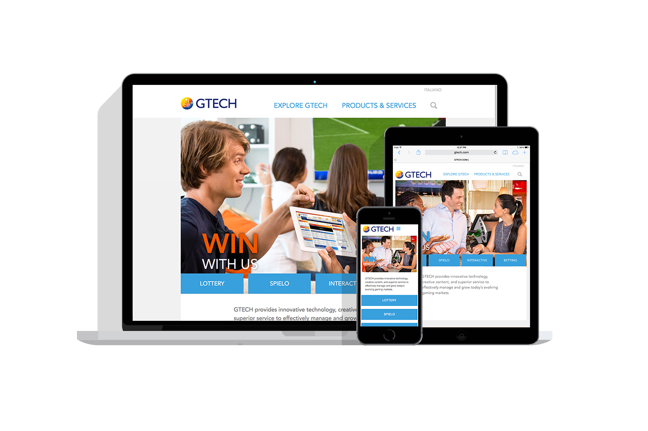 GTECH-build-Showcase-Template-Flat-Presentation.png