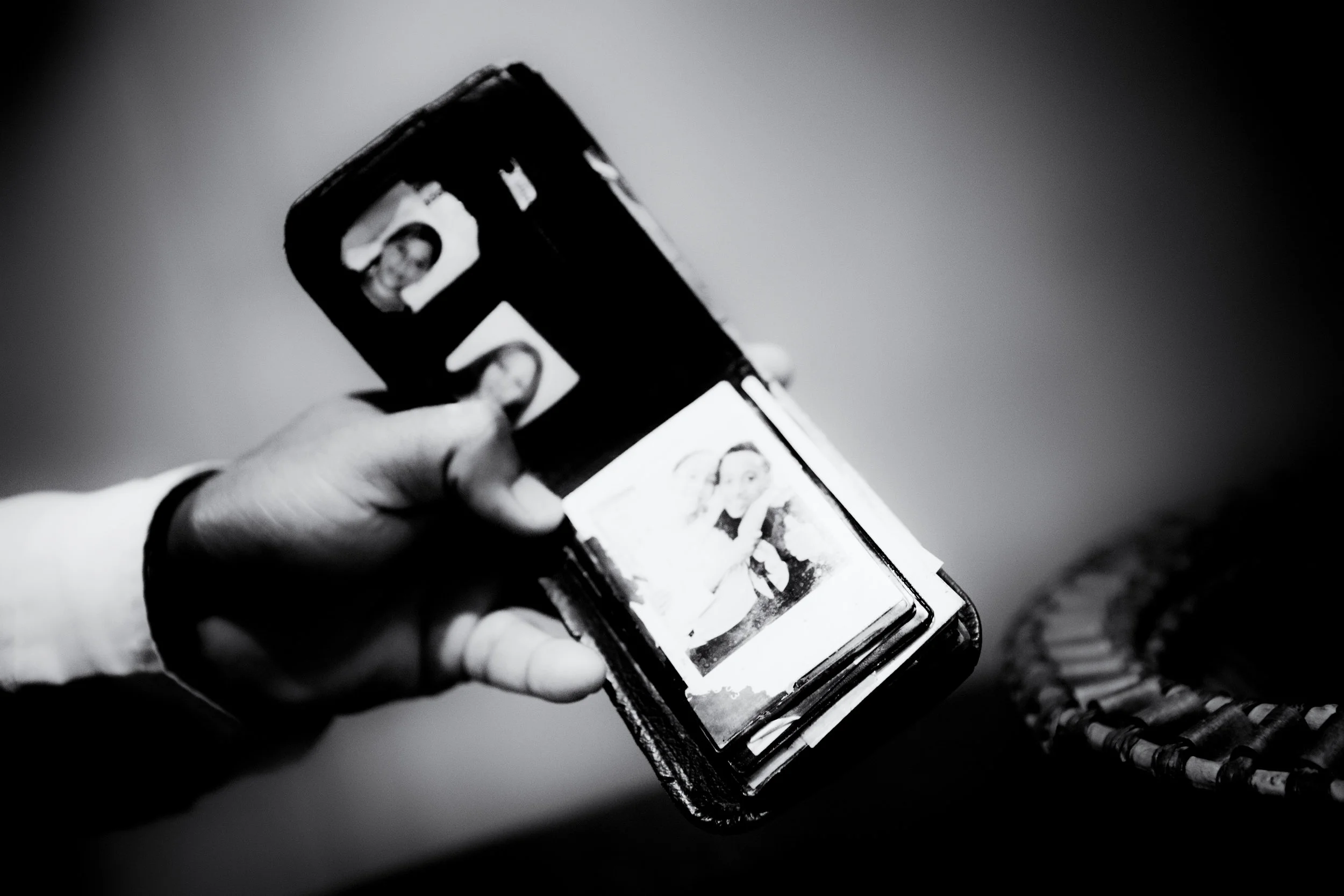20151201-IMGL2516-Edit-Edit.jpg