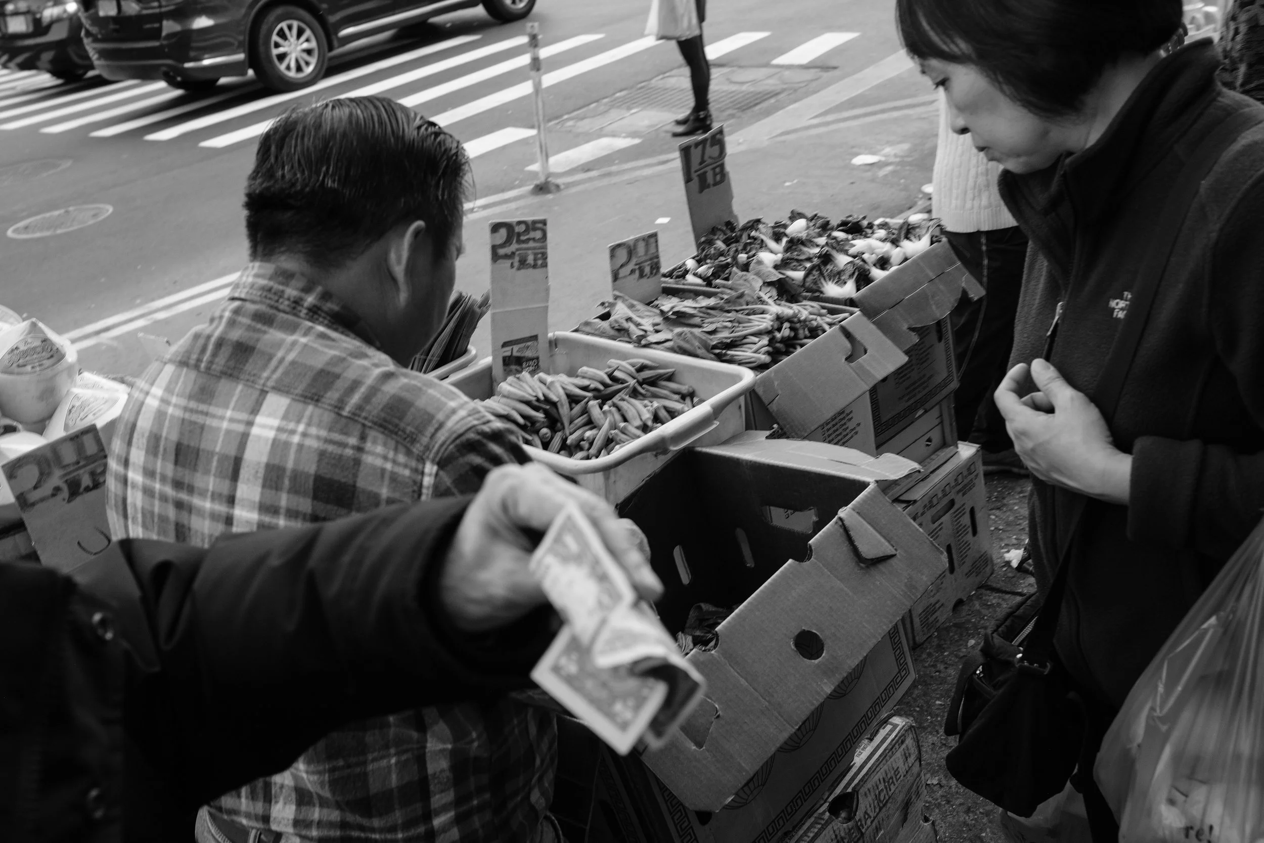 20161030-DSCF8876.jpg
