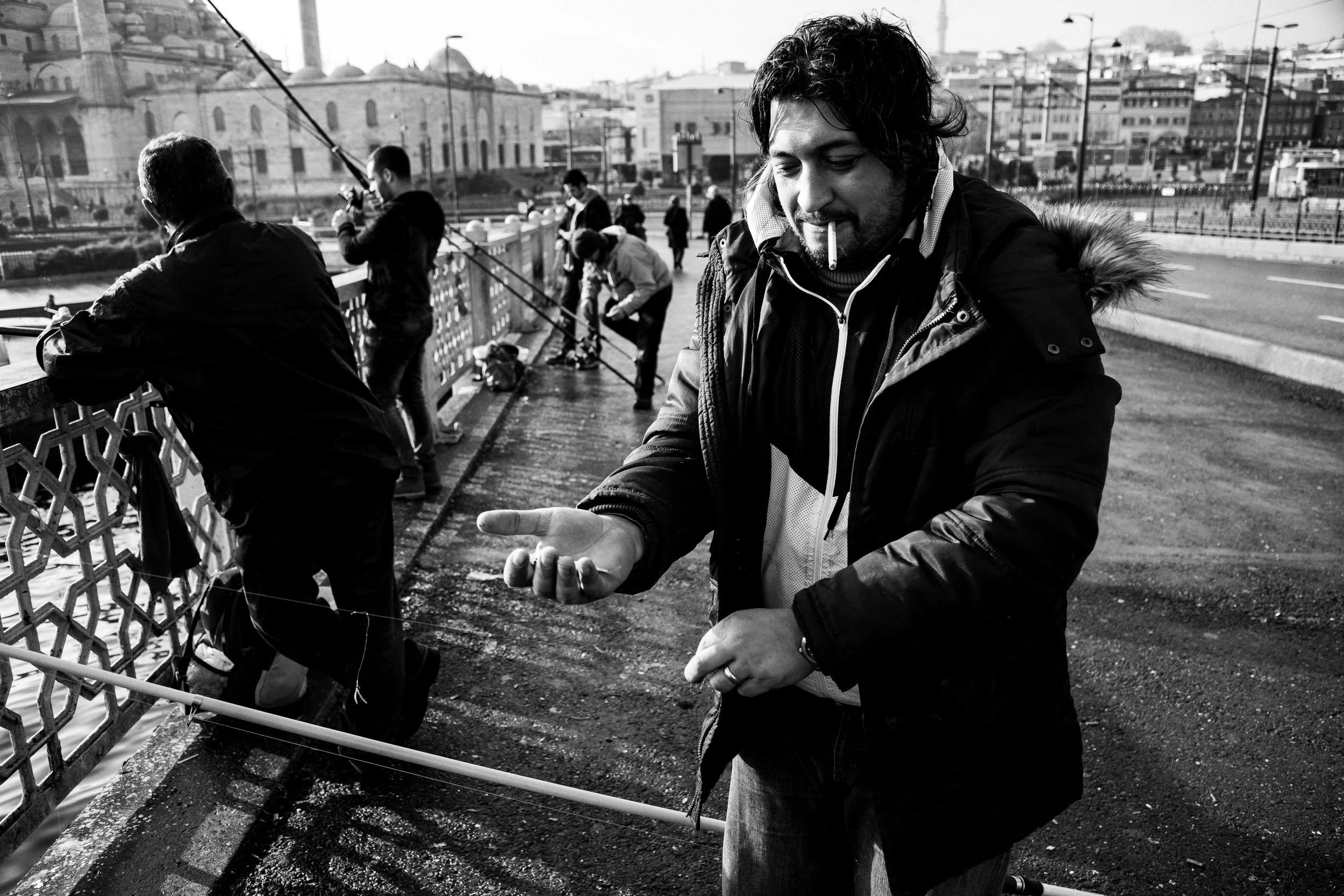 20141207-Istanbul-1332-Edit.jpg