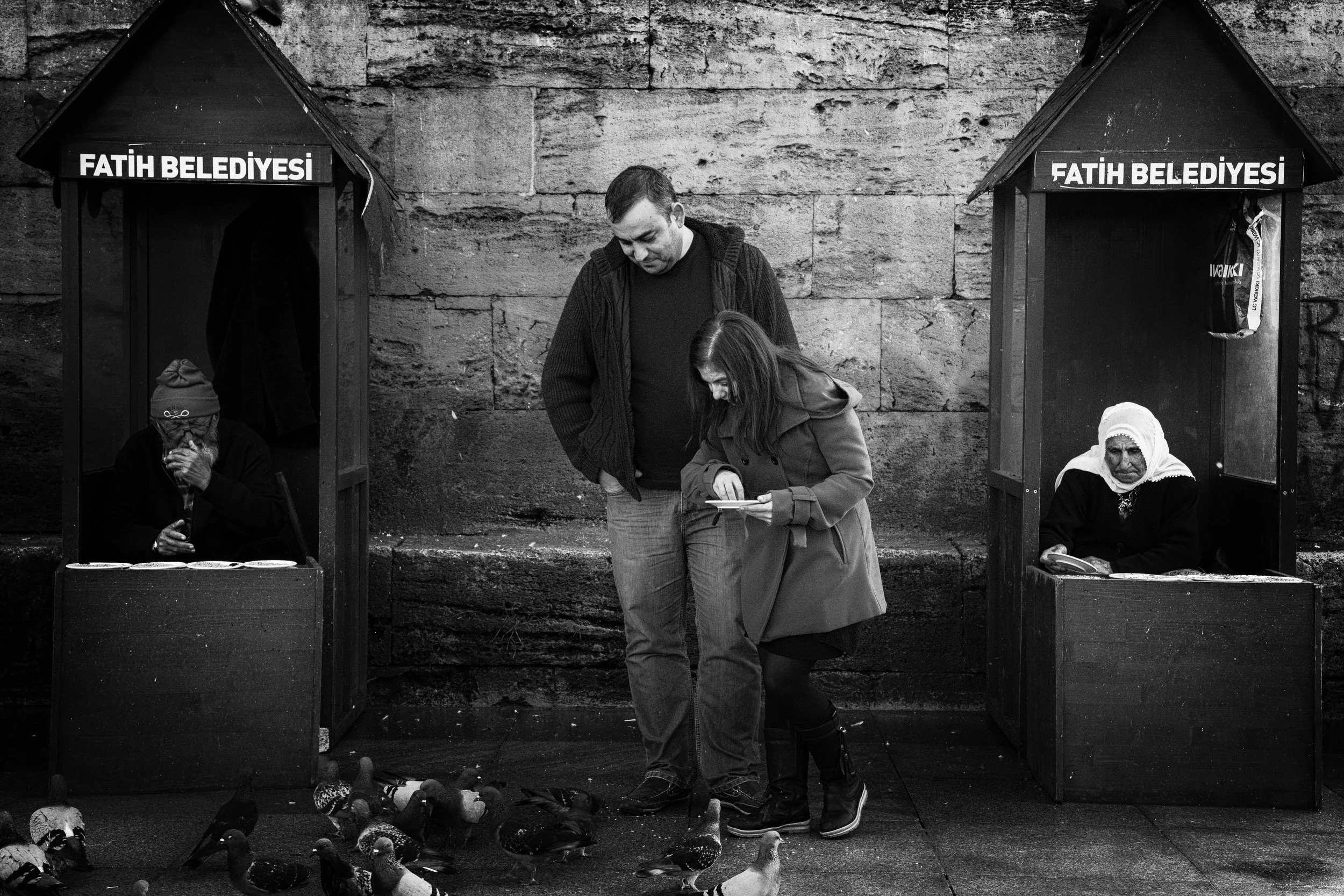 20141207-Istanbul-1587-Edit.jpg