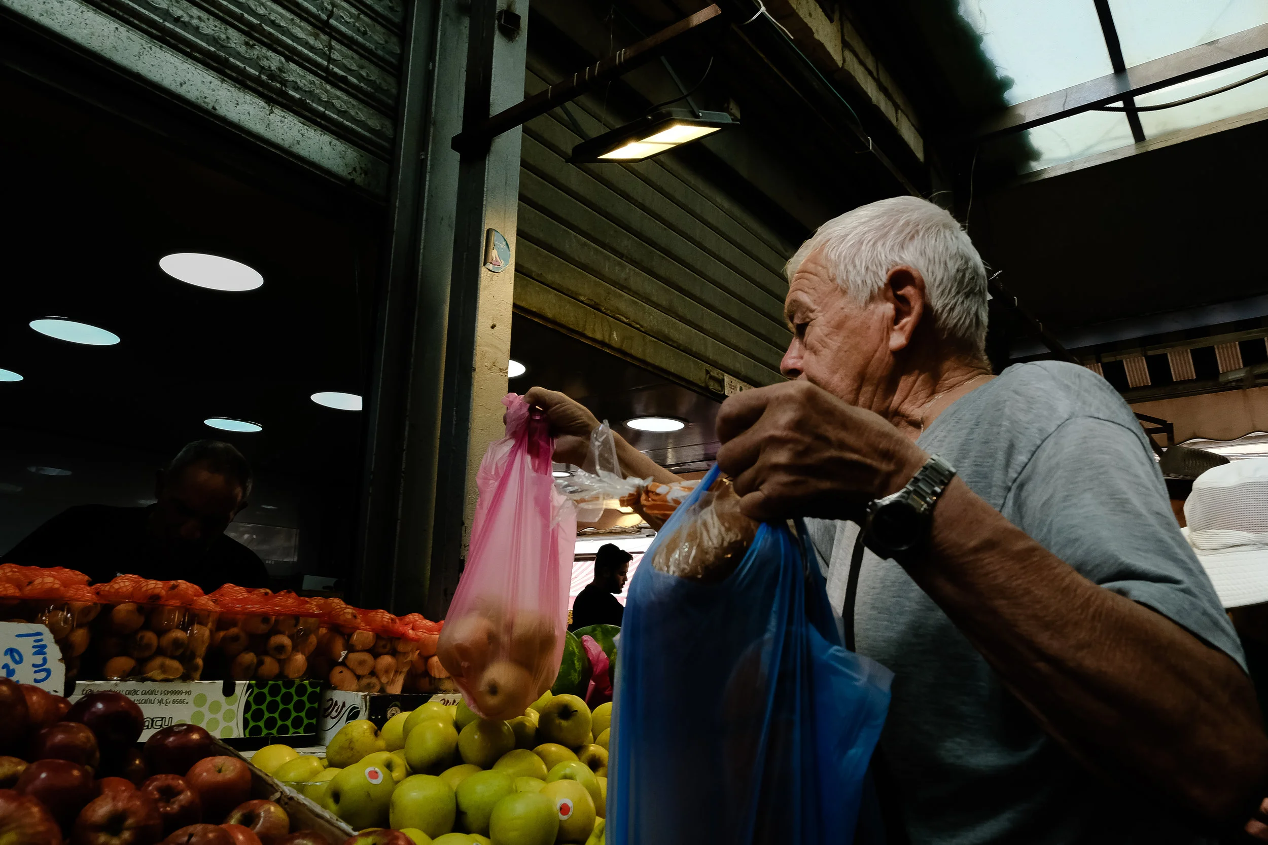 DSCF3852Shootsmyth_IsraelJune 07, 2019.jpg