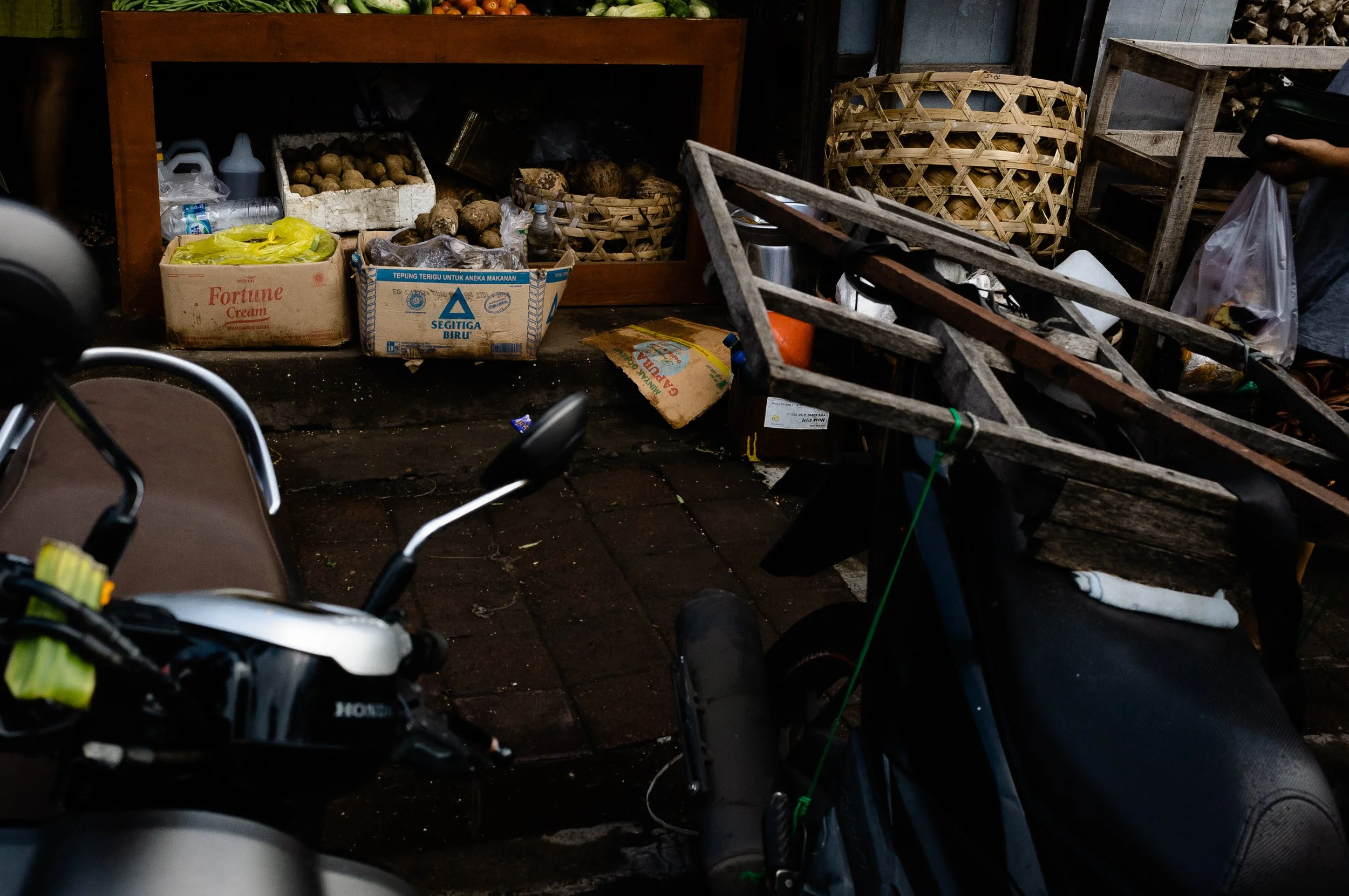 Market_Ubud-1010171.jpg