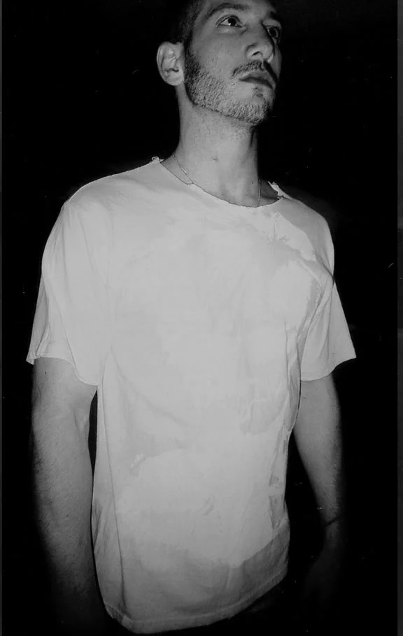 max5_bw.jpg