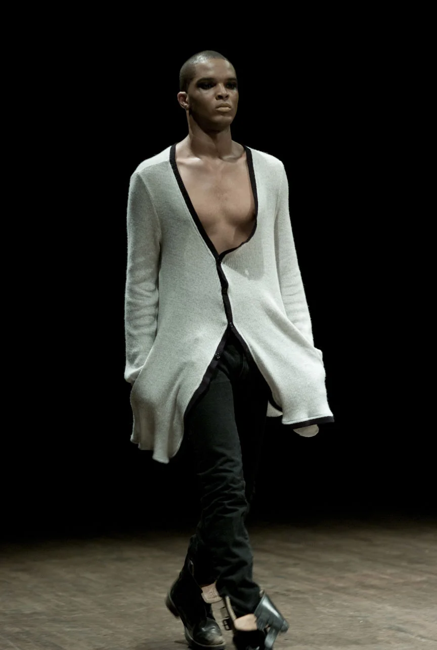 look6.jpg