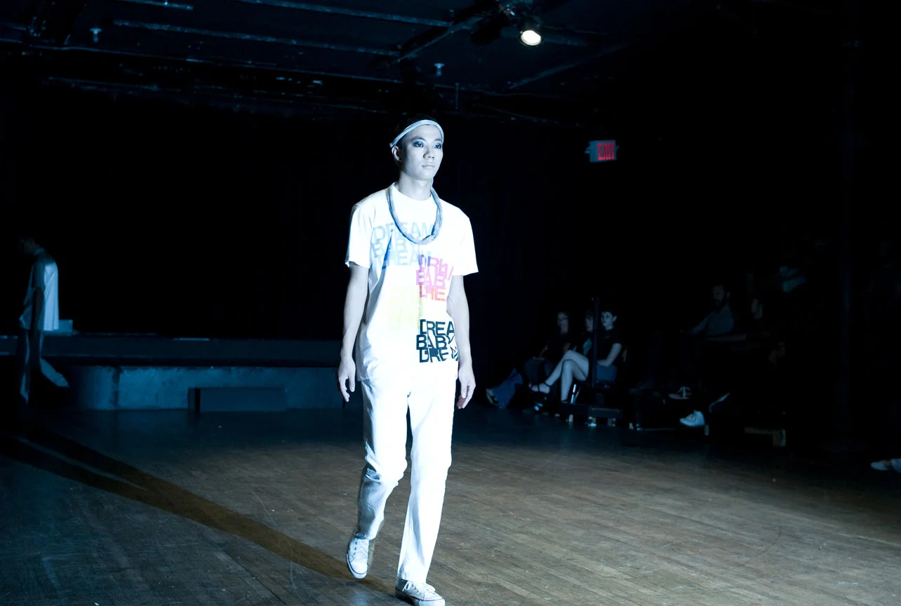 look8.jpg
