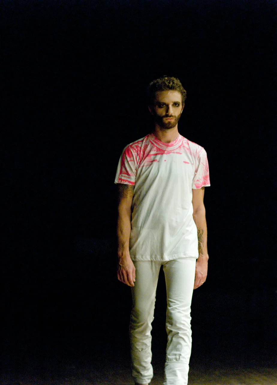 look9 .jpg